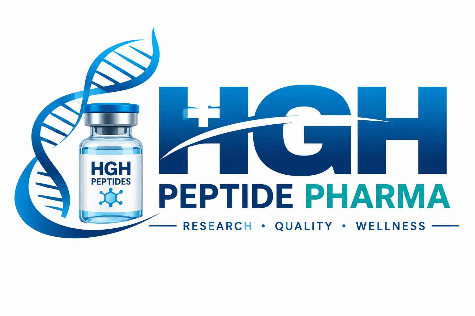 hghpeptidepharma.com