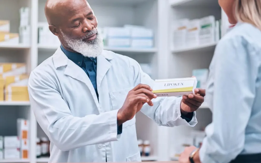 Buy Human Growth Hormone Online | Growth Hormone For Sale | Buy HGH online | HGH wholesale supplier | Prescription HGH medicines | Human growth hormone therapy | Prescription peptide medications | Peptide supplements for weightloss | Peptide supplements for muscle growth | Peptides for Sale Online | Buy Peptides Online | Authorized Pharmaceutical Wholesaler | Buy Anabolic Steroids | Best peptides for sale online | Buy bulk peptides online | Human Growth Hormone Hgh | Buy Steroid Medications Online | Where can I buy peptides online | Where and How to Buy Anabolics in USA, Canada, UK, Europe, Asia, Australia