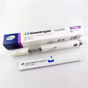 Genotropin - Buy Genotropin pen - Genotropin for sale - Buy Genotropin online - Genotropin for sale near me - genotropin pen replacement - USA - UK - Europe - Canada - UAE - Australia