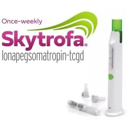 Buy Skytrofa (Lonapegsomatropin-tcgd)