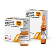 Buy Testosterone Undecanoate