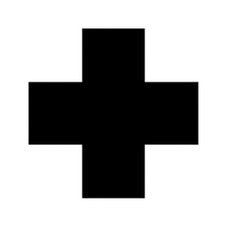 Peptide Pharma